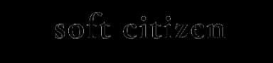 Soft Citizen